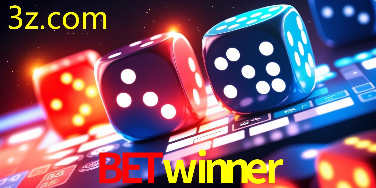 BETWINNER