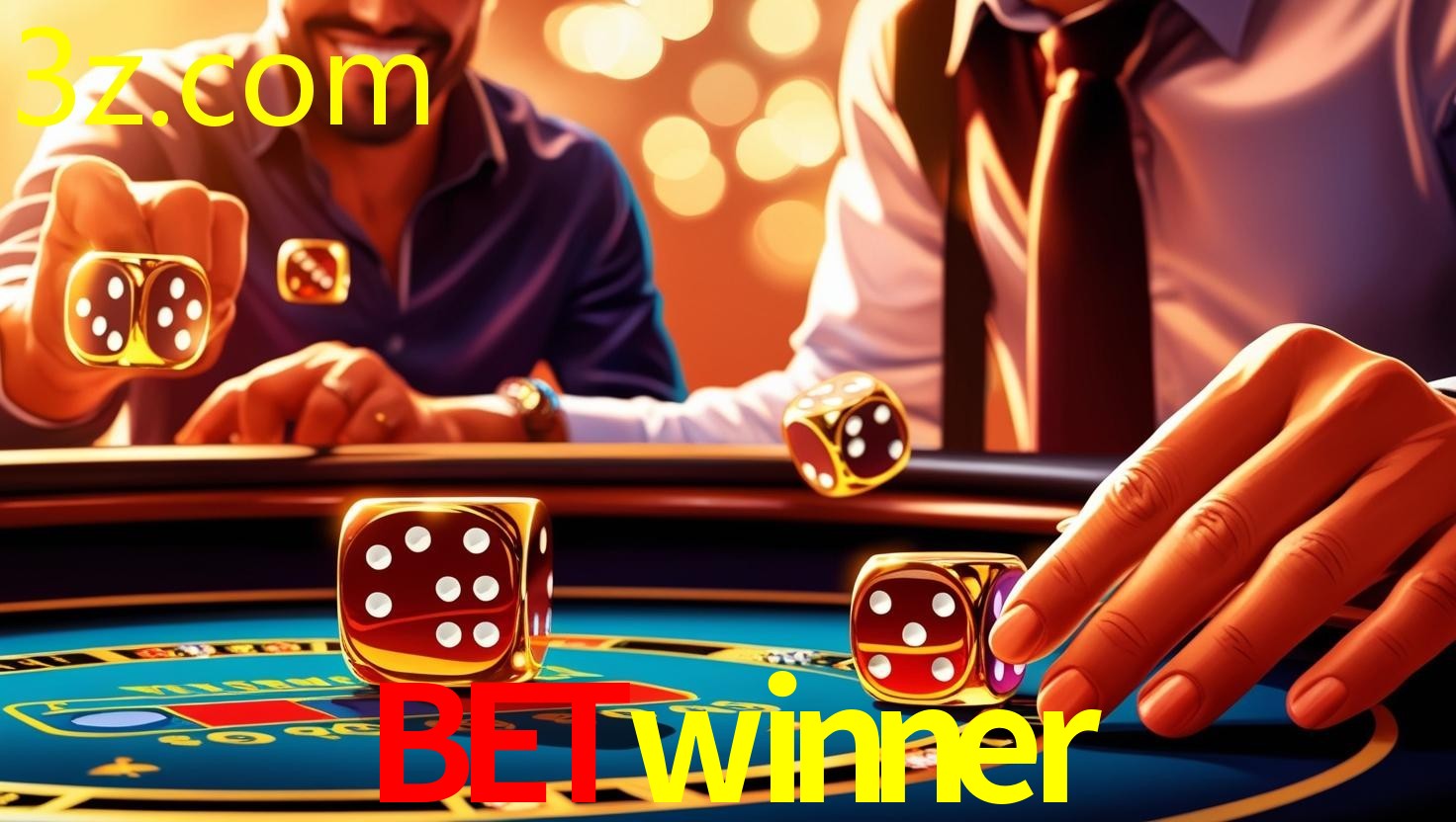 BETWINNER