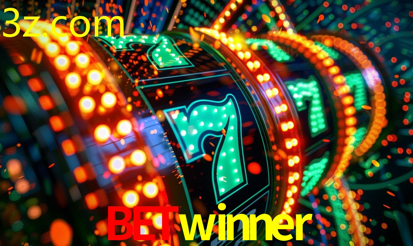 BETWINNER